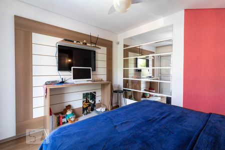 Casa à venda com 250m², 3 quartos e 5 vagas Casa à venda com 250m², 3 quartos e 5 vagasSuíte 1