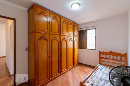 Quarto 1  de apartamento à venda com 2 quartos, 70m² em Jardim Santa Cruz (sacoma), São Paulo