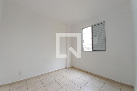 Quarto 1 de apartamento à venda com 2 quartos, 64m² em São Bernardo, Campinas