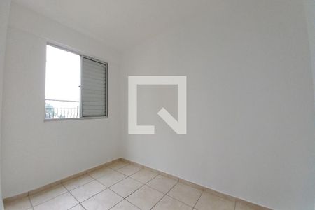 Quarto 2 de apartamento à venda com 2 quartos, 64m² em São Bernardo, Campinas