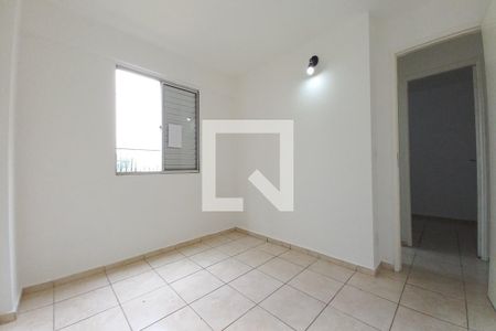 Quarto 1 de apartamento à venda com 2 quartos, 64m² em São Bernardo, Campinas