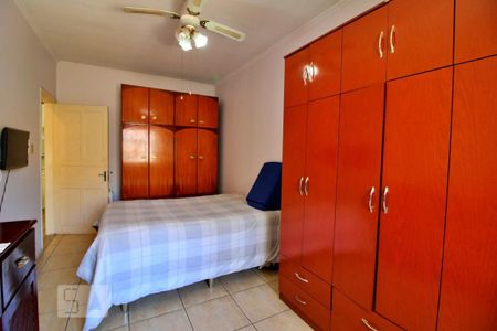 Casa à venda com 200m², 2 quartos e 2 vagasQuarto 1