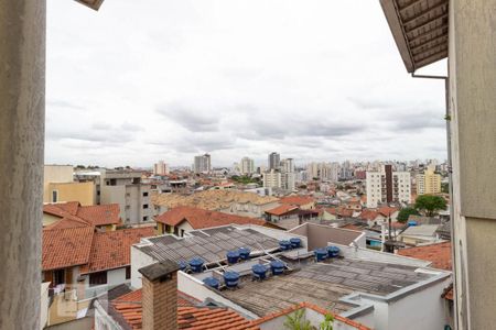 Casa à venda com 85m², 3 quartos e 2 vagas Casa à venda com 85m², 3 quartos e 2 vagasVista quarto 3