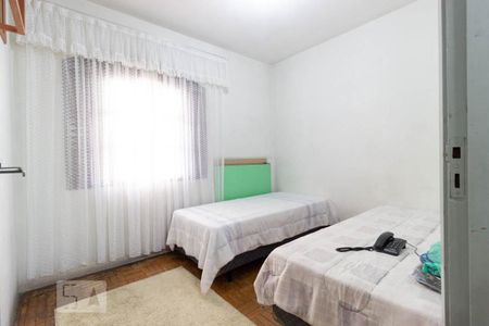 Casa à venda com 85m², 3 quartos e 2 vagas Casa à venda com 85m², 3 quartos e 2 vagasQuarto 2