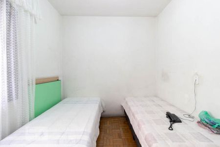 Casa à venda com 85m², 3 quartos e 2 vagas Casa à venda com 85m², 3 quartos e 2 vagasQuarto 2