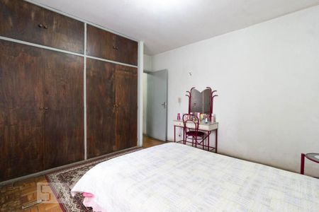 Casa à venda com 85m², 3 quartos e 2 vagas Casa à venda com 85m², 3 quartos e 2 vagasQuarto 3