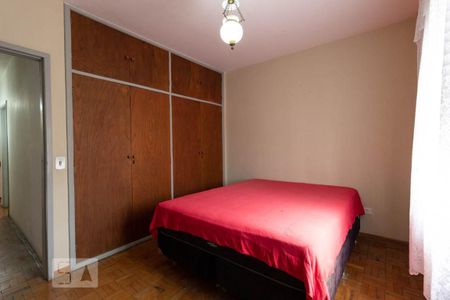 Casa à venda com 85m², 3 quartos e 2 vagas Casa à venda com 85m², 3 quartos e 2 vagasQuarto 1