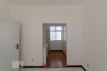 Quarto de apartamento para alugar com 1 quarto, 57m² em Tijuca, Rio de Janeiro