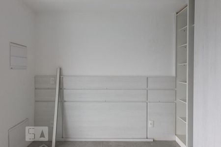Apartamento para alugar com 39m², 1 quarto e 1 vagaQuarto