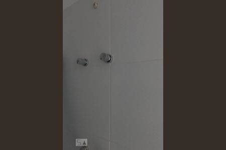 Apartamento para alugar com 39m², 1 quarto e 1 vagaBanheiro