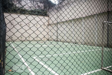 Apartamento à venda com 78m², 2 quartos e 1 vagaQuadra Esportiva