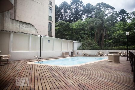 Apartamento à venda com 78m², 2 quartos e 1 vagaÁrea comum - Piscina