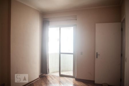 Apartamento à venda com 78m², 2 quartos e 1 vagaQuarto 2 - Suíte