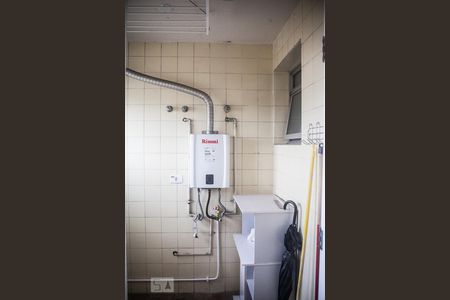 Apartamento à venda com 78m², 2 quartos e 1 vagaÁrea de Serviço