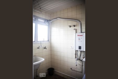 Apartamento à venda com 78m², 2 quartos e 1 vagaÁrea de Serviço