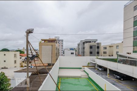 Apartamento à venda com 206m², 4 quartos e 2 vagasQuarto 2