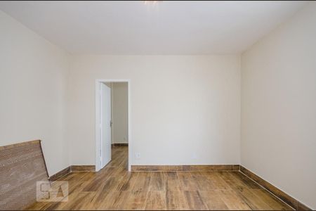 Apartamento à venda com 206m², 4 quartos e 2 vagasSala piso 2Sala piso 2