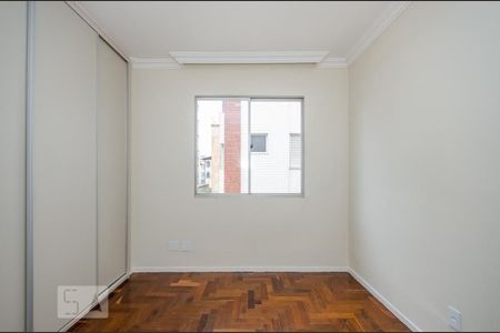 Apartamento à venda com 206m², 4 quartos e 2 vagasQuarto 3