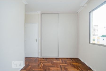 Apartamento à venda com 206m², 4 quartos e 2 vagasQuarto 2