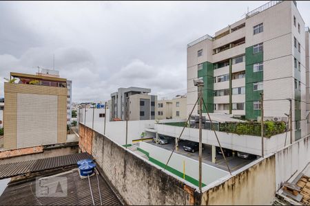 Apartamento à venda com 206m², 4 quartos e 2 vagasSuíte