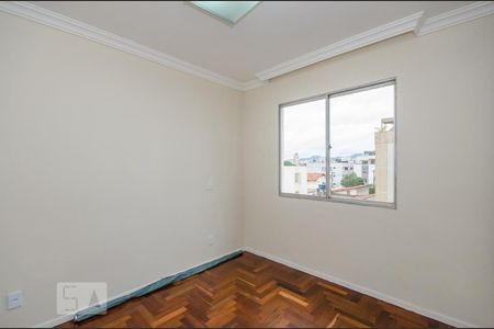Apartamento à venda com 206m², 4 quartos e 2 vagasSuíte