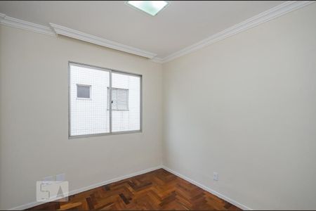 Apartamento à venda com 206m², 4 quartos e 2 vagasQuarto 3