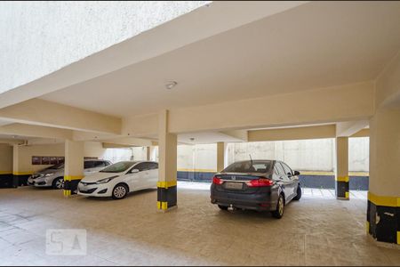 Apartamento à venda com 206m², 4 quartos e 2 vagasGaragem