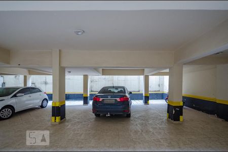 Apartamento à venda com 206m², 4 quartos e 2 vagasGaragem