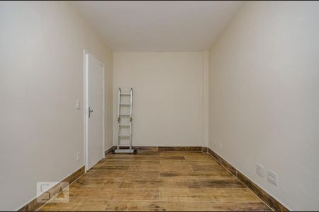 Apartamento à venda com 206m², 4 quartos e 2 vagasQuarto 4