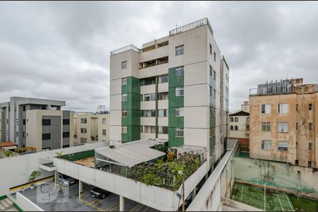 Apartamento à venda com 206m², 4 quartos e 2 vagasCobertura