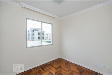 Apartamento à venda com 206m², 4 quartos e 2 vagasQuarto 2