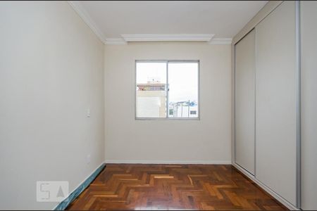 Apartamento à venda com 206m², 4 quartos e 2 vagasSuíte