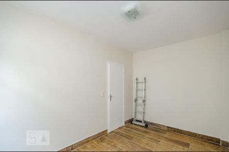 Apartamento à venda com 206m², 4 quartos e 2 vagasQuarto 4