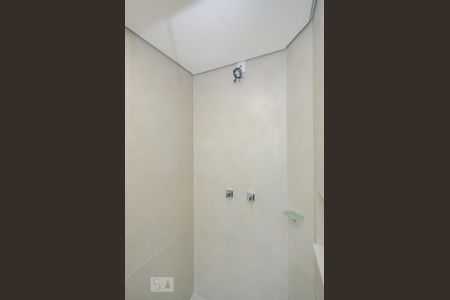 Apartamento à venda com 206m², 4 quartos e 2 vagasBanheiro Social 2