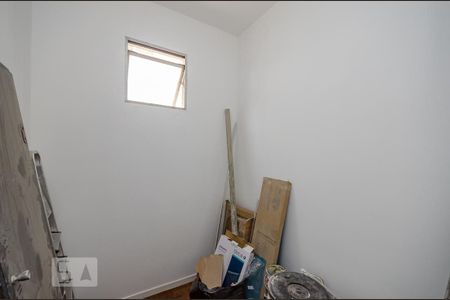 Apartamento à venda com 206m², 4 quartos e 2 vagasQuarto de Serviço