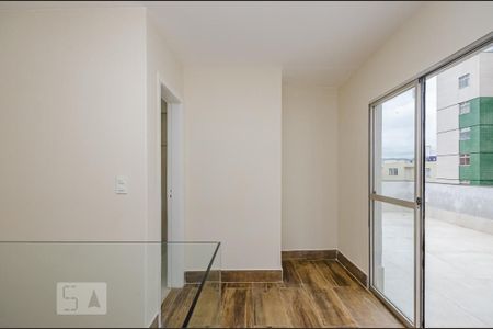 Apartamento à venda com 206m², 4 quartos e 2 vagasante sala
