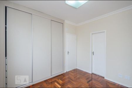Apartamento à venda com 206m², 4 quartos e 2 vagasSuíte