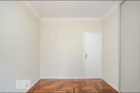 Apartamento à venda com 206m², 4 quartos e 2 vagasQuarto 3