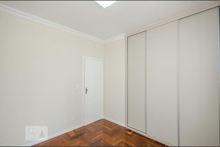 Apartamento à venda com 206m², 4 quartos e 2 vagasQuarto 3
