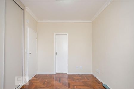 Apartamento à venda com 206m², 4 quartos e 2 vagasSuíte