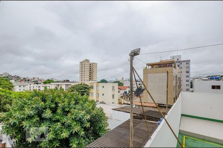 Apartamento à venda com 206m², 4 quartos e 2 vagasQuarto 2