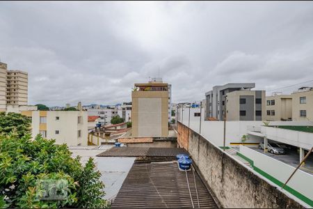 Apartamento à venda com 206m², 4 quartos e 2 vagasSuíte