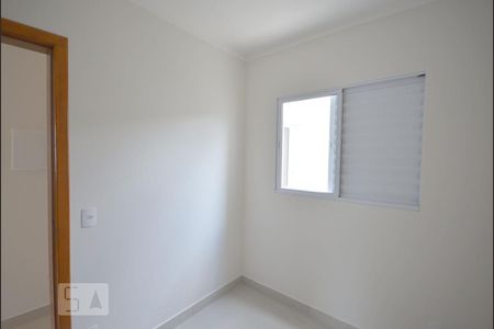 Quarto 1 de apartamento para alugar com 2 quartos, 33m² em Vila Marte, São Paulo