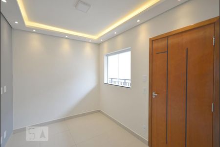 Sala de apartamento para alugar com 2 quartos, 33m² em Vila Marte, São Paulo