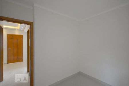 Quarto 2 de apartamento para alugar com 2 quartos, 33m² em Vila Marte, São Paulo