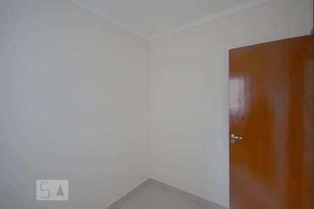 Quarto 1 de apartamento para alugar com 2 quartos, 33m² em Vila Marte, São Paulo