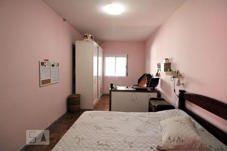 Casa à venda com 210m², 3 quartos e 3 vagasQuarto 3
