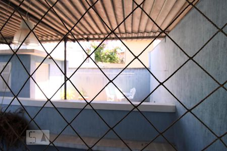 Casa à venda com 210m², 3 quartos e 3 vagasVista do quarto 3