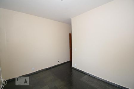 Quarto 1 de apartamento para alugar com 2 quartos, 90m² em Vila da Penha, Rio de Janeiro