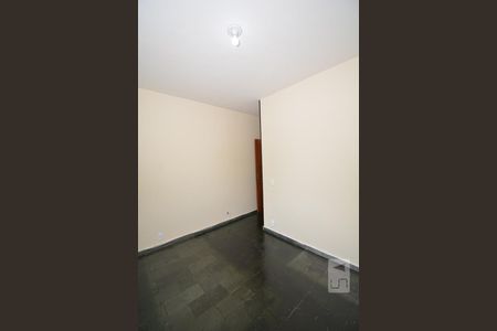 Quarto 1 de apartamento para alugar com 2 quartos, 90m² em Vila da Penha, Rio de Janeiro